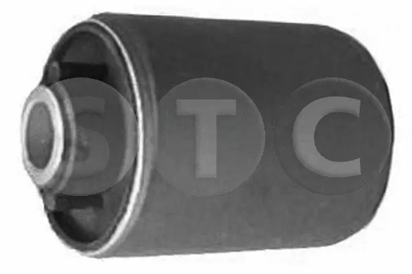 Mounting, control/trailing arm (T457583)