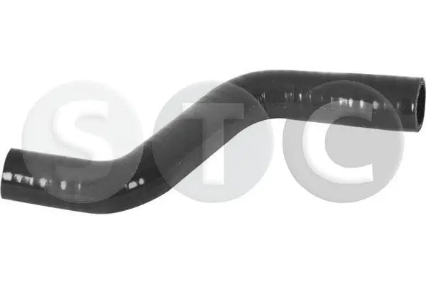 Charge Air Hose (T409635)