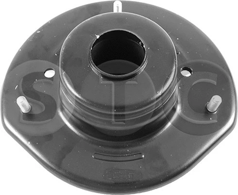 Suspension Strut Support Mount (T456118)