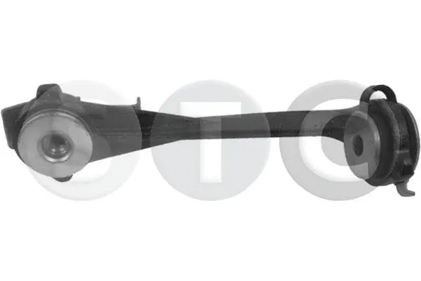 Mounting, engine (T405311)