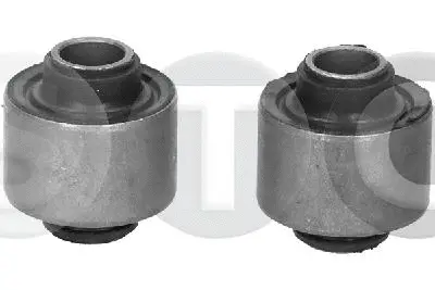 Mounting, control/trailing arm (T443518)