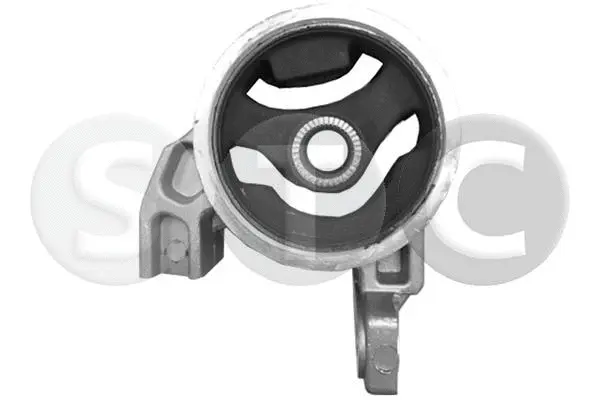 Mounting, engine (T412350)