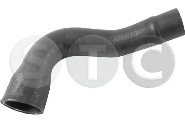 Charge Air Hose (T494348)