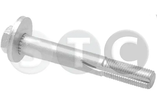 Camber Correction Screw (T439328)
