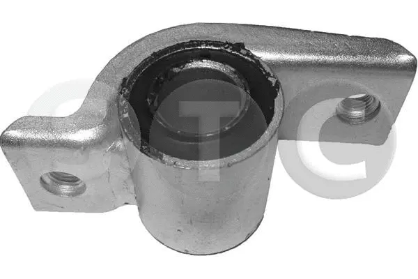 Mounting, control/trailing arm (T402899)