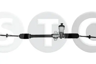 Steering Gear (T450443)