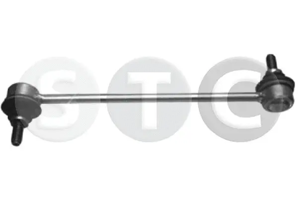 Link/Coupling Rod, stabiliser bar (T459484)
