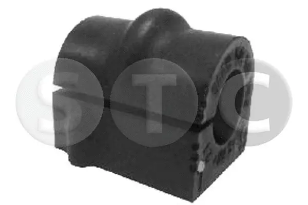 Mounting, stabiliser bar (T450995)