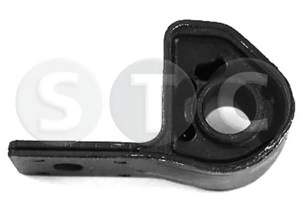 Mounting, control/trailing arm (T400979)