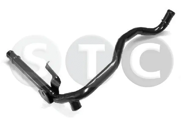 Coolant Pipe (T403143)