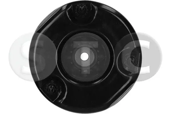 Air Spring, suspension