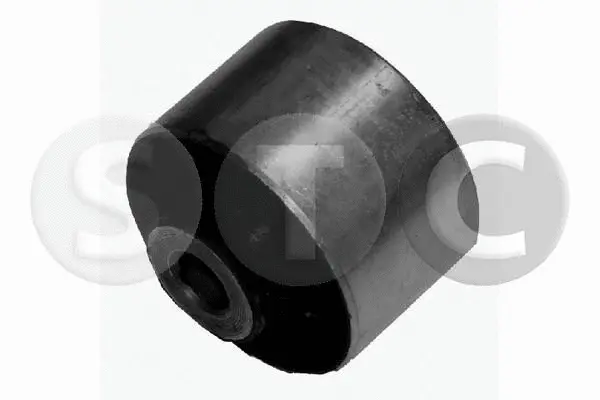 Mounting, control/trailing arm (T404581)