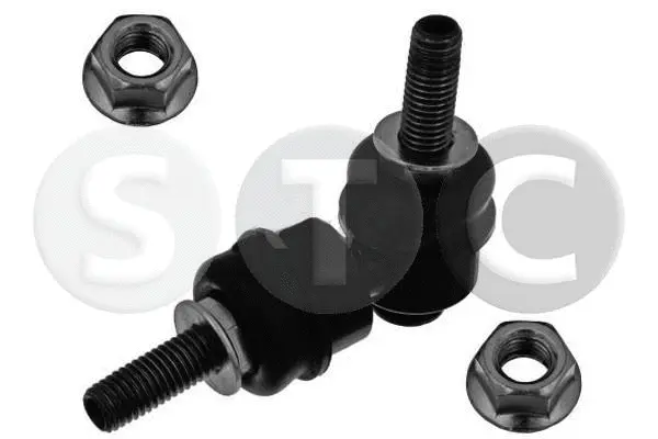 Link/Coupling Rod, stabiliser bar (T406944)