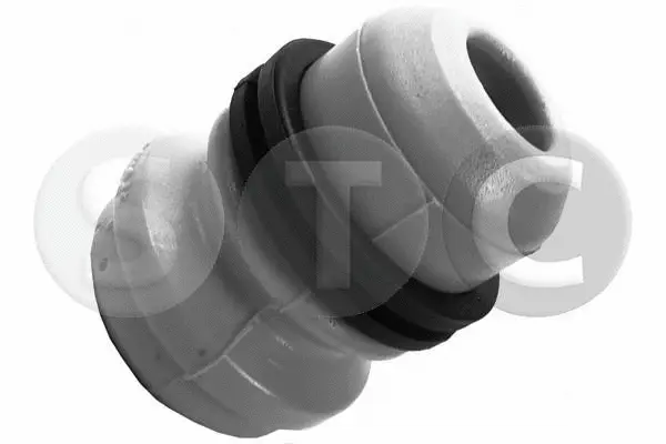 Rubber Buffer, suspension (T442020)