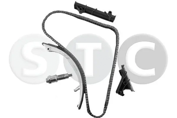Timing Chain Kit (T458304)