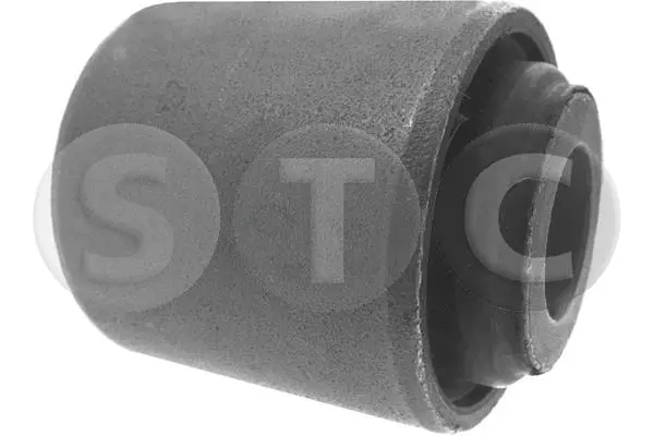 Mounting, control/trailing arm (T458892)