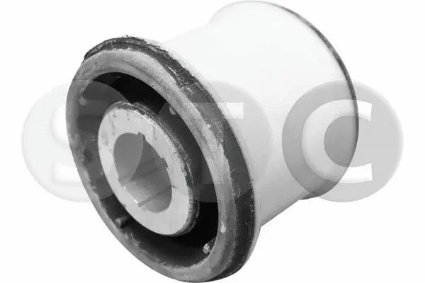 Bushing, axle beam (T447451)