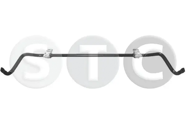 Stabiliser Bar, suspension (T406419)