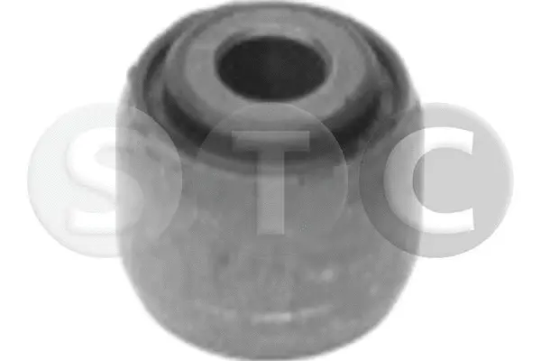 Mounting, control/trailing arm (T456464)