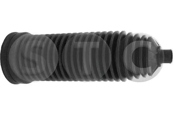 Bellow Kit, steering (T401692)