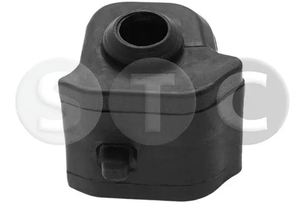 Mounting, stabiliser bar (T457286)