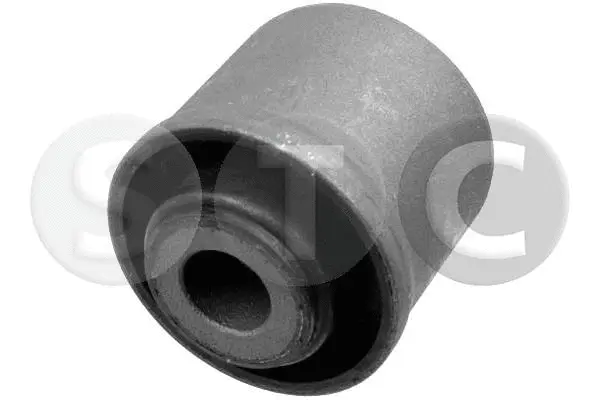 Mounting, control/trailing arm (T400780)