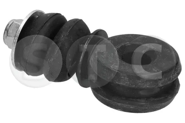 Link/Coupling Rod, stabiliser bar (T459528)