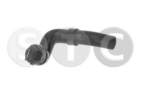 Radiator Hose (T430050)