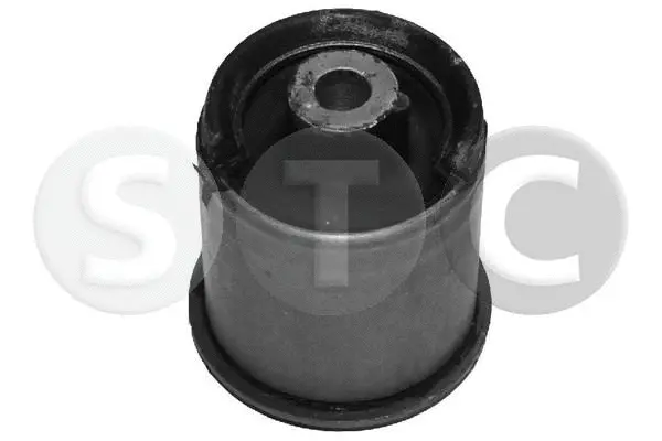 Mounting, control/trailing arm (T404875)
