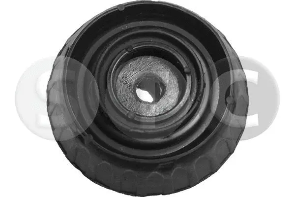 Suspension Strut Support Mount (T456097)
