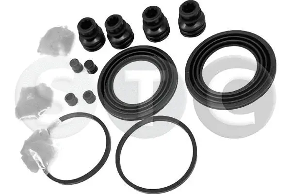 Repair Kit, brake caliper (T443014)