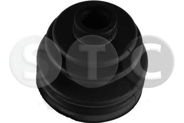 Bellow Kit, drive shaft (T401284)