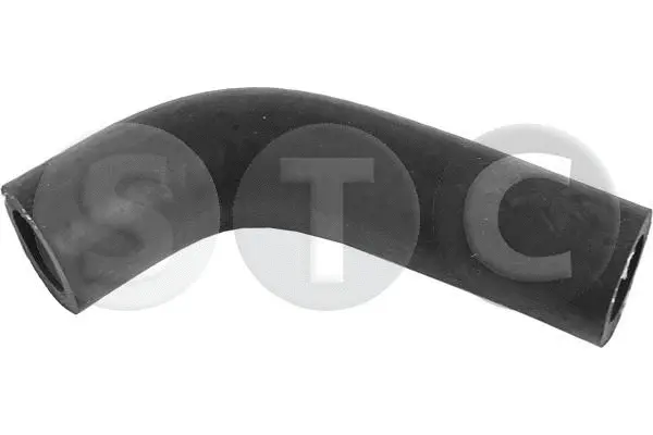 Charge Air Hose (T499616)