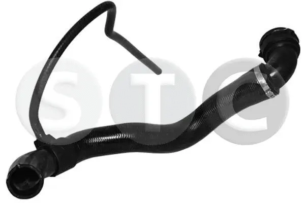 Radiator Hose (T497795)