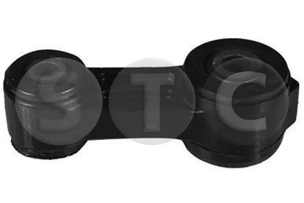 Link/Coupling Rod, stabiliser bar (T406924)