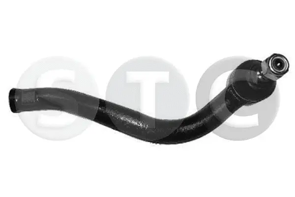 Tie Rod End (T453105)
