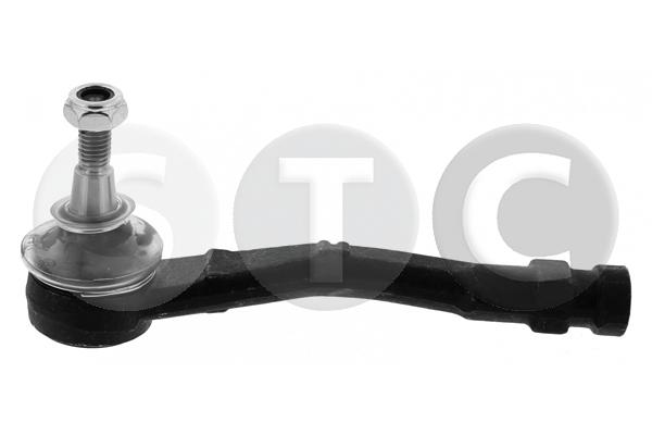 Inner Tie Rod (T439770)