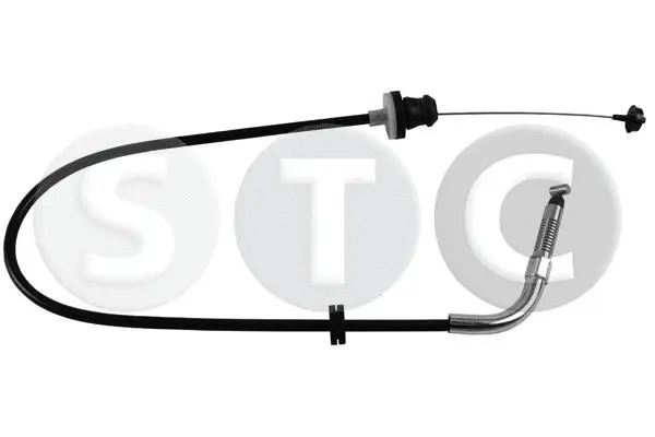 Accelerator Cable (T481562)