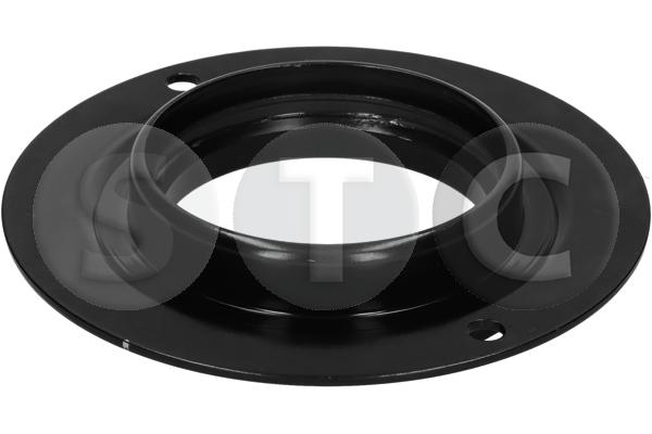 Suspension Strut Support Mount (T474541)