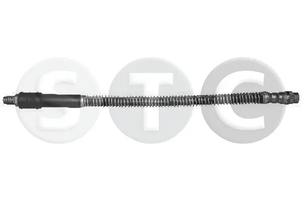 Brake Hose (T496113)