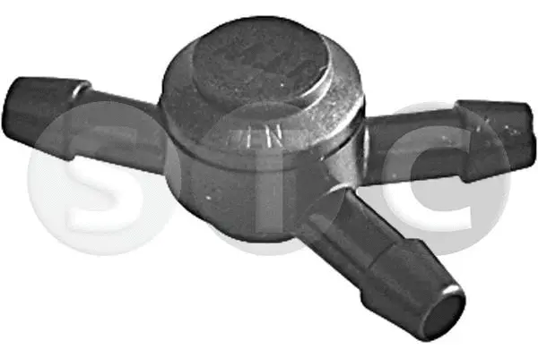 Repair Kit, windscreen washer-fluid jet (T443337)