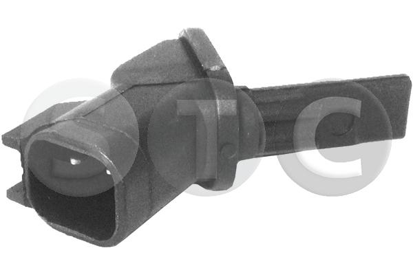 Sensor, wheel speed (T450195)