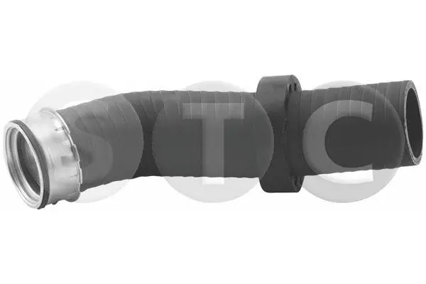 Charge Air Hose (T409588)