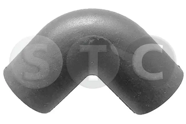 Pressure Hose, air compressor (T4500079)