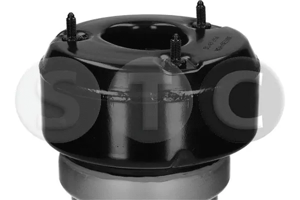 Air Spring, suspension