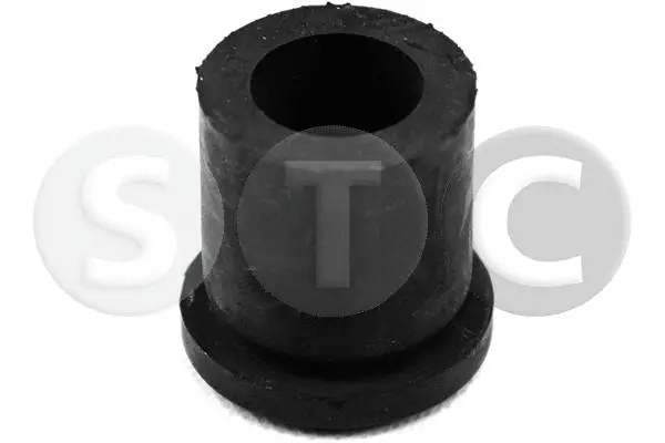 Bushing, leaf spring (T406429)