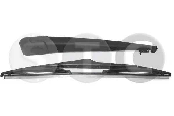 Wiper Blade (T468019)