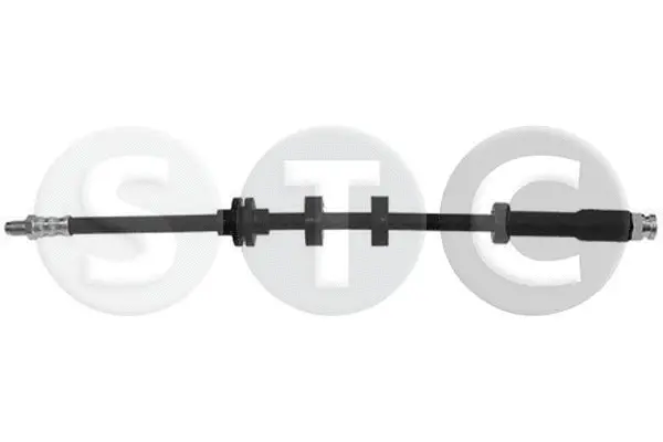 Brake Hose (T496499)