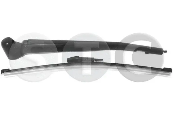 Wiper Blade (T468080)