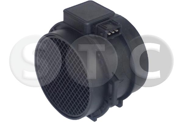 Mass Air Flow Sensor (T451518)
